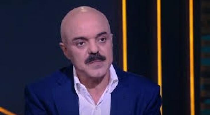 تنزيل (21).jpg