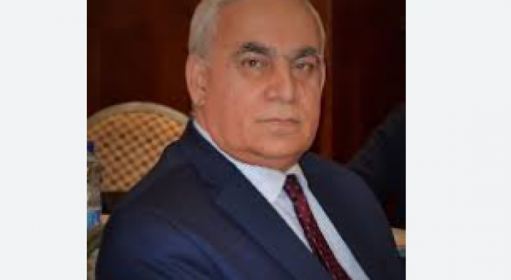 لقطة الشاشة 2025-10-06 170013.png