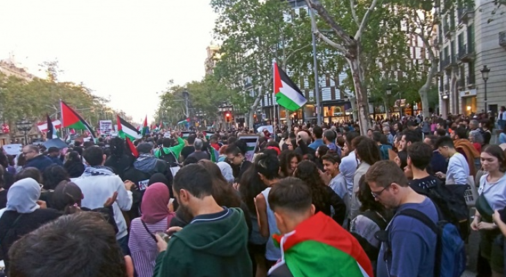 لقطة الشاشة 2025-10-15 102052.png
