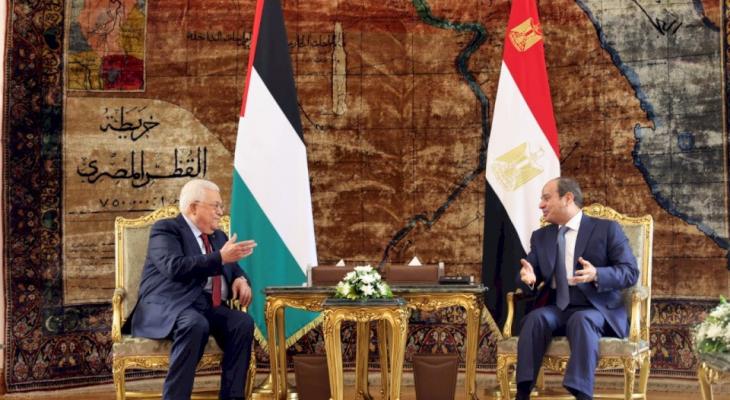 عباس-والسيسي-1662466785.jpeg