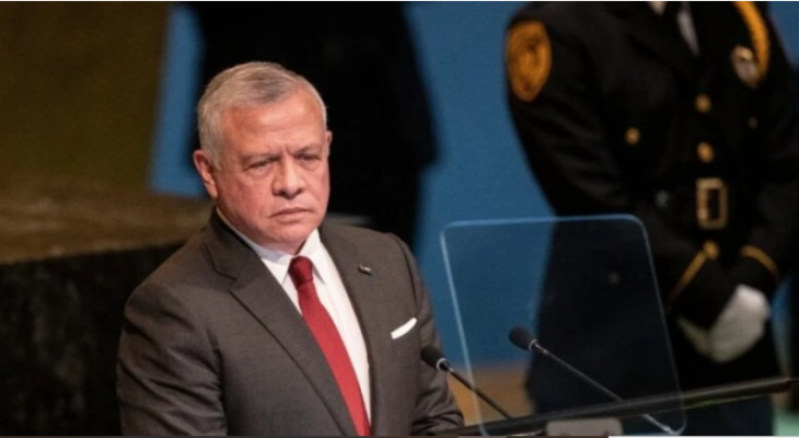 لقطة الشاشة 2025-10-28 113026.png