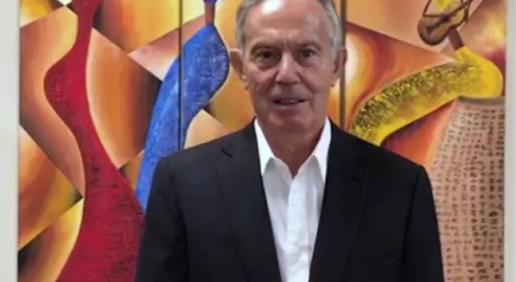 لقطة الشاشة 2025-10-13 095723.png