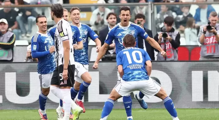 Como Juventus.jpg.webp