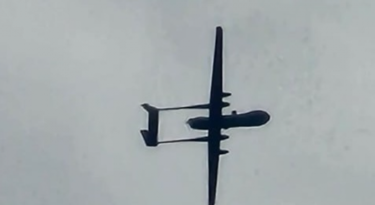 لقطة الشاشة 2025-10-05 214239.png