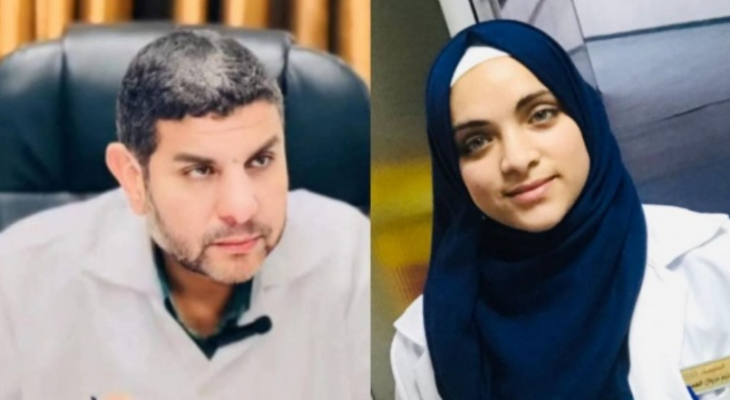 لقطة الشاشة 2025-10-02 145918.png