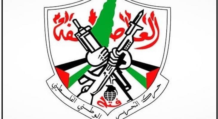العاصفة.jpg-cab39d03-2167-4d4f-b44e-27ff7cd95a4c.jpg