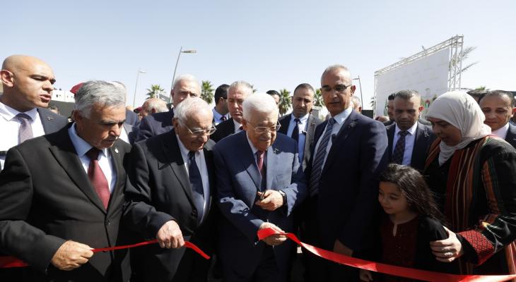افتتاح فعاليات المنتدى الوطني العاشر "الإبداع من الوطن إلى العالم"