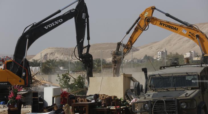 اريحا.jpg-14523fae-b6fe-48e4-95c9-a6cdfed60f4e.jpg