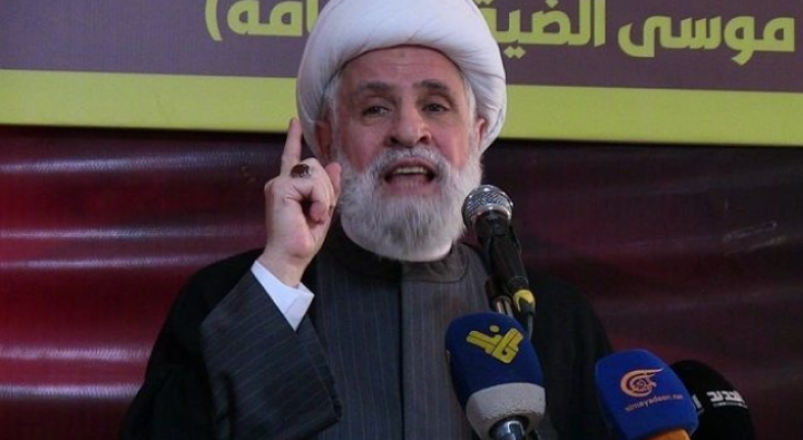 لقطة الشاشة 2025-10-21 225017.png