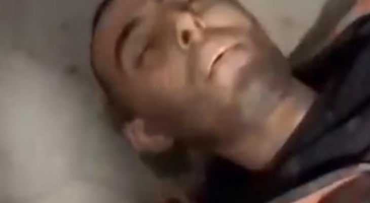 لقطة الشاشة 2025-10-01 102436.png