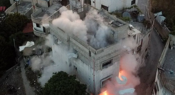 لقطة الشاشة 2025-10-10 112117.png