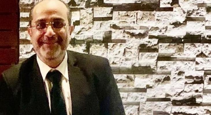 خبراء الاقتصاد يؤكدون على أهمية الدور العظيم لمجلس الشيوخ في مصر