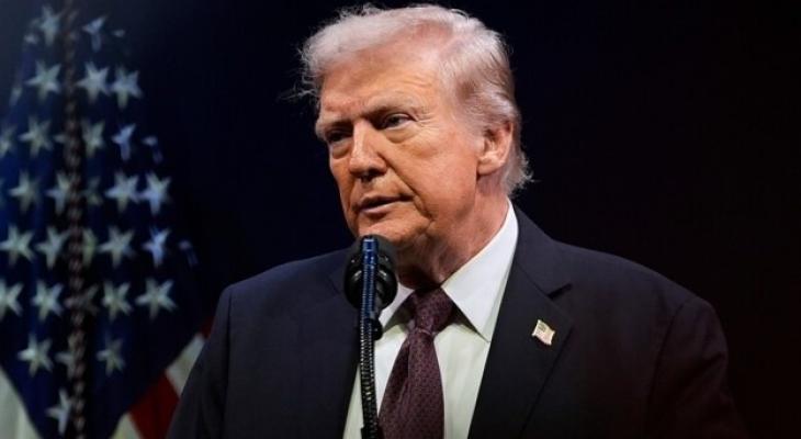 trump-arad-pott-ci-autoorient-i-1759597892.jpg