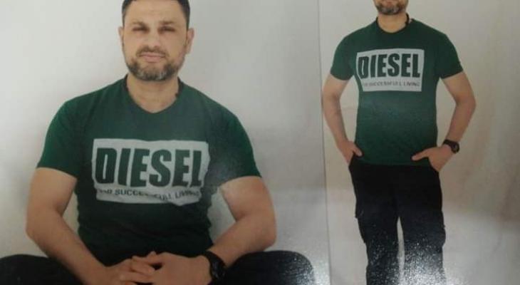 محكمة الاحتلال تُمدد عزل الأسير معمر شحرور لعام إضافي