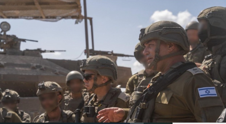 لقطة الشاشة 2025-10-05 214803.png