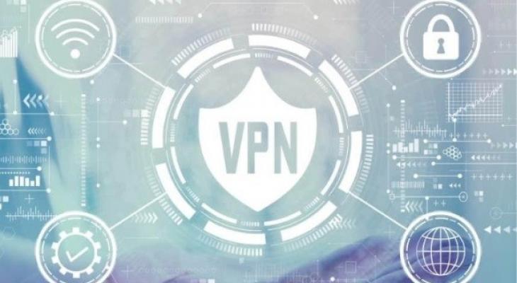 أهمية استخدام VPNLY لحماية بياناتك الشخصية على الإنترنت