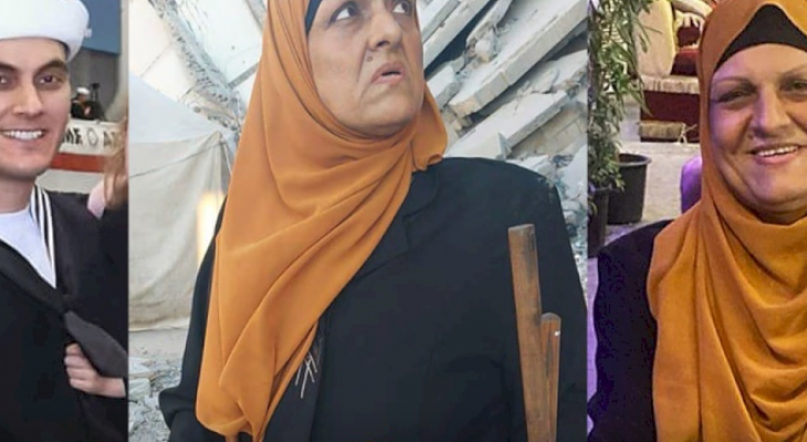 لقطة الشاشة 2025-10-08 104554.png