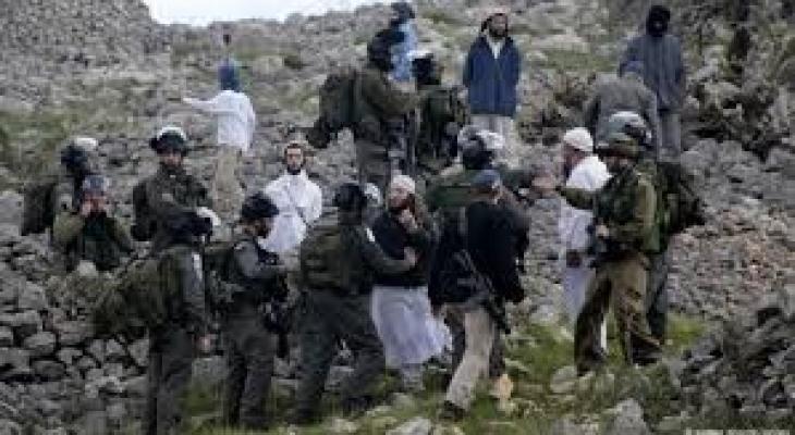 تنزيل (15).jpeg