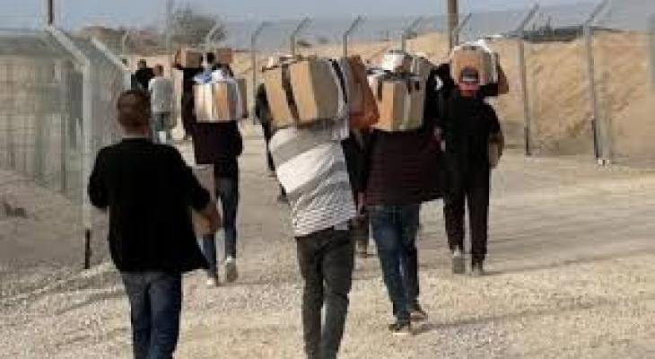 تنزيل (15).jpeg