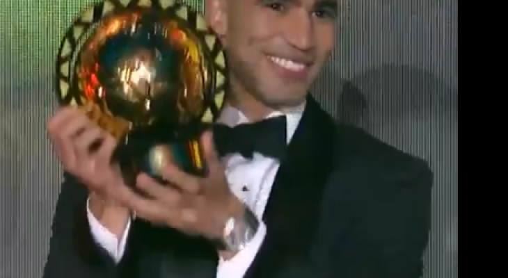 لقطة الشاشة 2025-11-20 102315.png