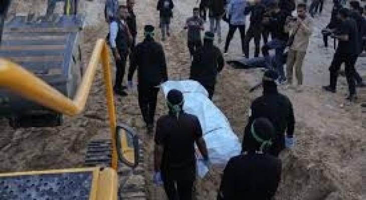 تنزيل (15).jpeg