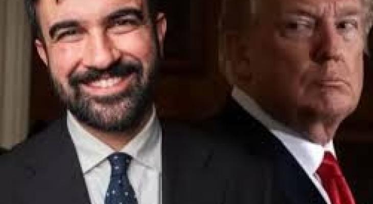 تنزيل (32).jpeg