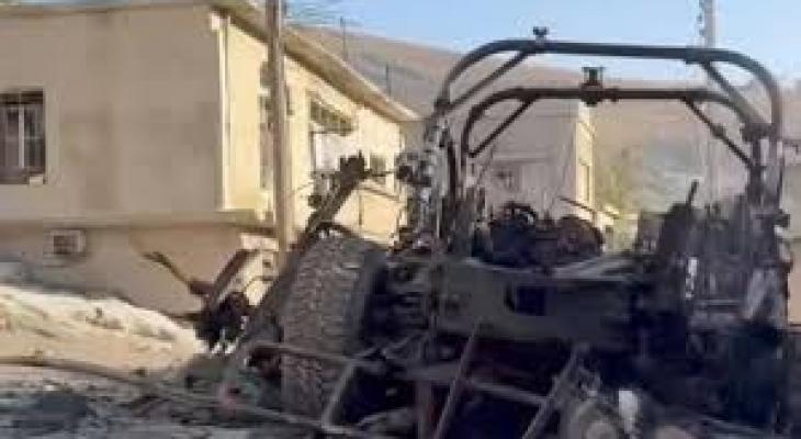 تنزيل (25).jpeg