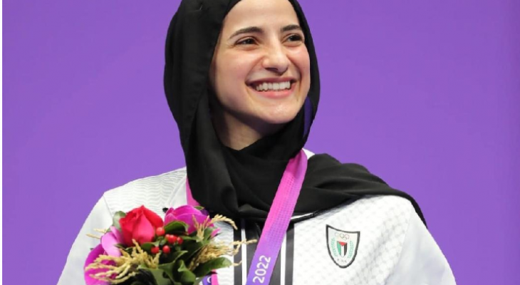 لقطة الشاشة 2025-11-07 134118.png