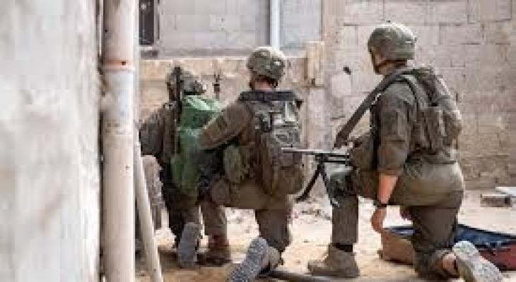 تنزيل (15).jpeg