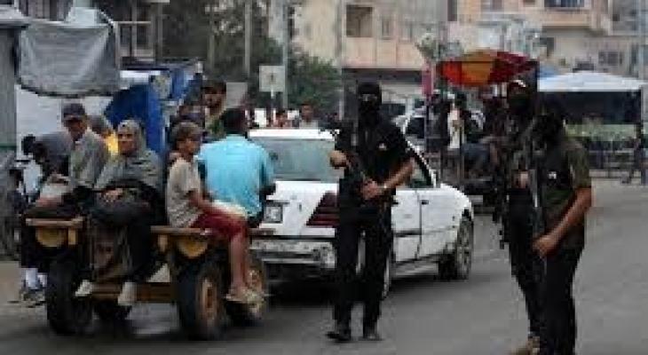 تنزيل (15).jpeg