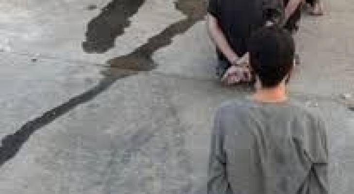 الاحتلال يزعم: مقاتلو رفح اعترفوا بخروجهم من الأنفاق بسبب الجوع والعطش