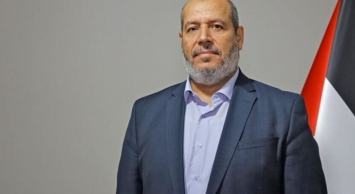 لقطة الشاشة 2025-11-23 202719.png