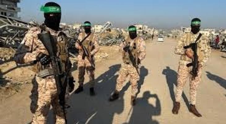 تنزيل (23).jpeg