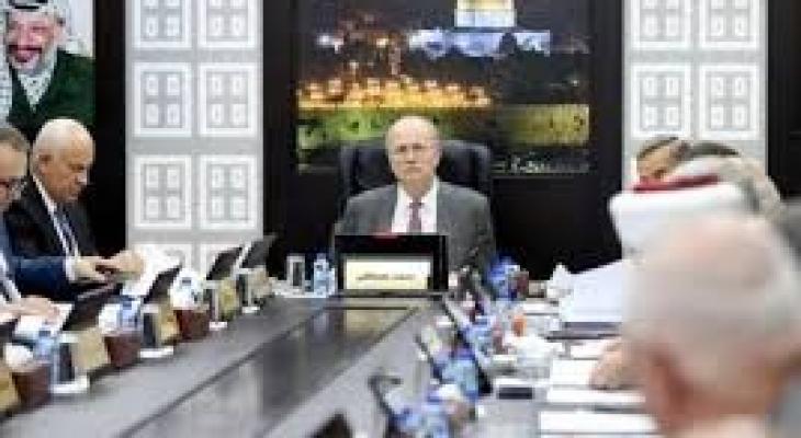 تنزيل (24).jpeg