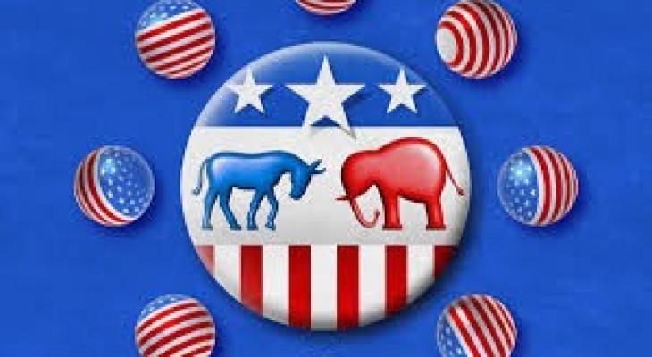 تنزيل (20).jpeg