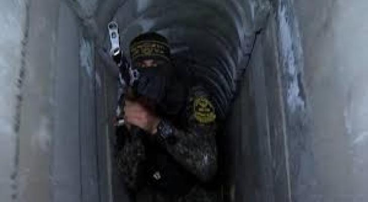 تنزيل (23).jpeg