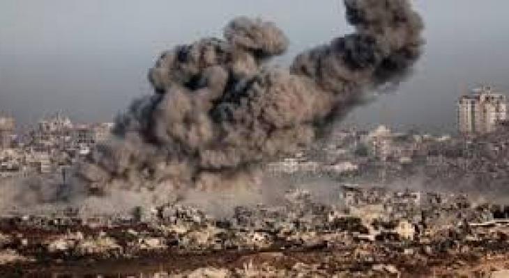 تنزيل (15).jpeg