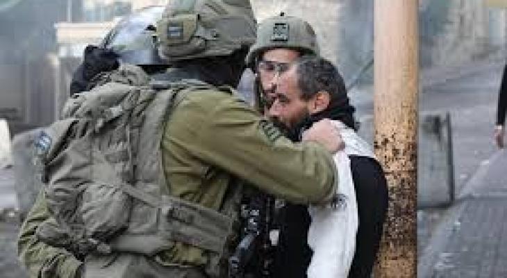 تنزيل (30).jpeg