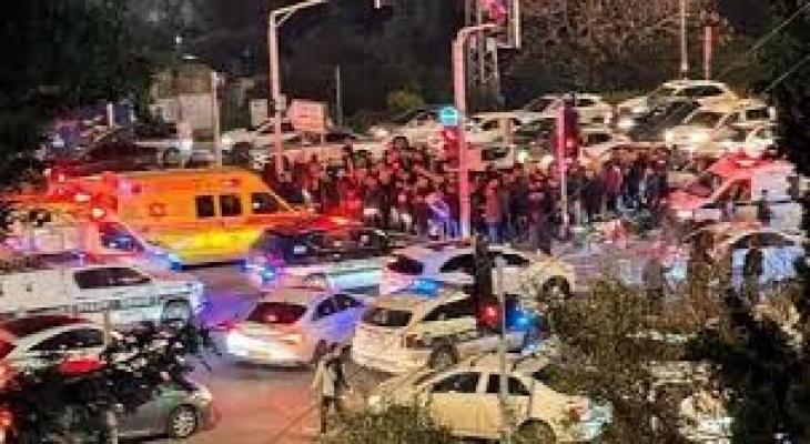 تنزيل (19).jpeg