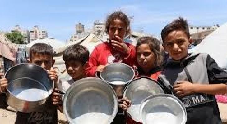 تنزيل (24).jpeg