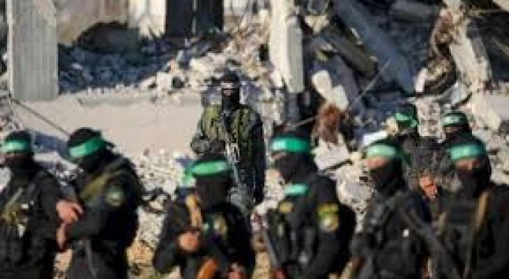 تنزيل (19).jpeg