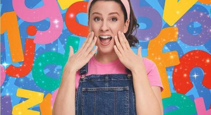 77777.jpg-ab32eb8e-a8f6-4f0e-b5e3-6ed1fe346b74 (1).jpg