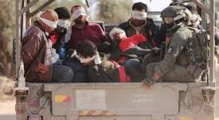 تنزيل (15).jpeg