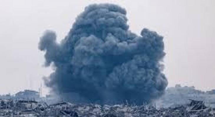 تنزيل (17).jpeg