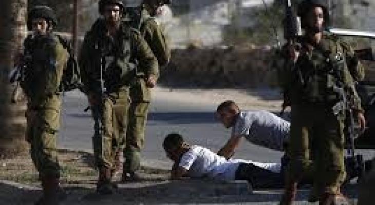 تنزيل (19).jpeg