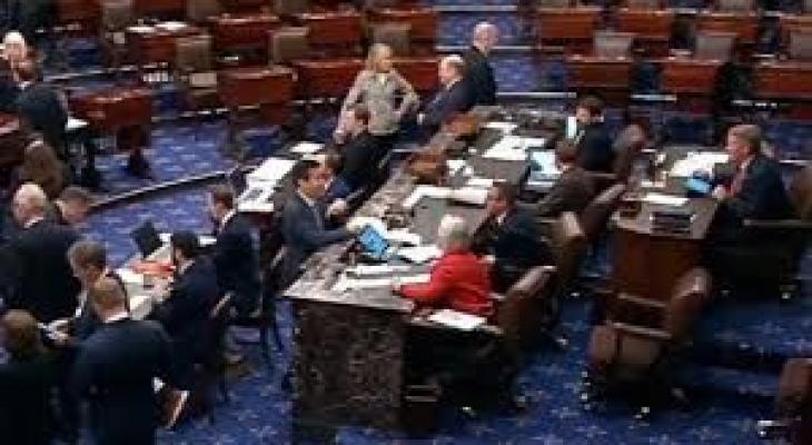 تنزيل (24).jpeg