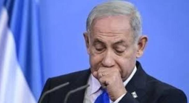 تنزيل (17).jpeg