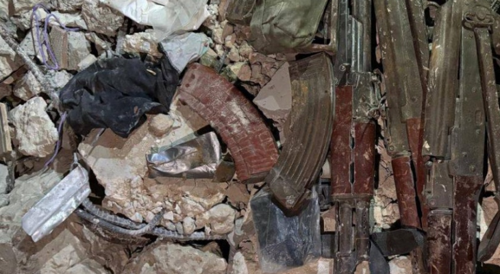 لقطة الشاشة 2025-11-25 231711.png