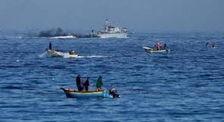 تنزيل (35).jpeg