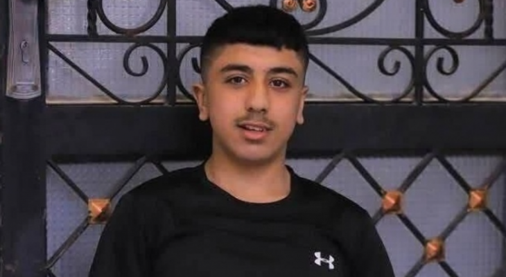 لقطة الشاشة 2025-11-17 100921.png